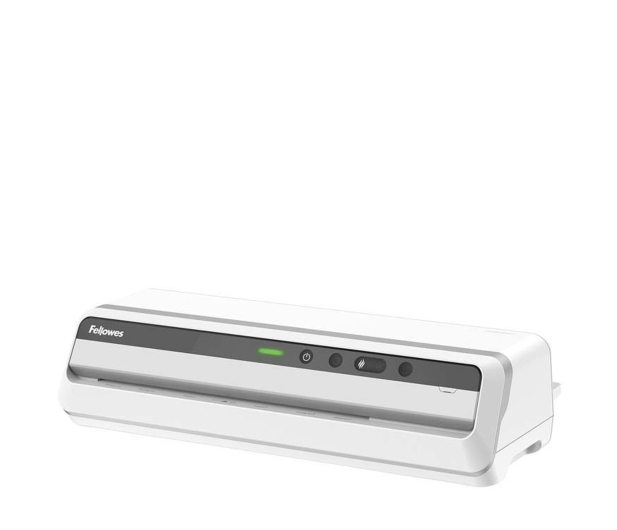 Fellowes Jupiter A3 - 1501053 - zdjęcie